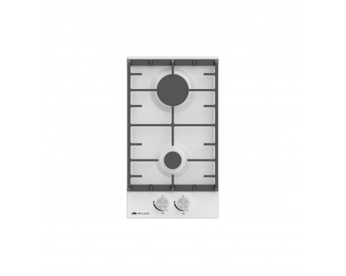 Millen MGH 301 WH