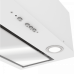 Elikor Cube 60П-650 Белый SM