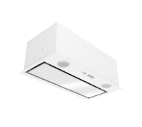 Elikor Cube 60П-650 Белый SM