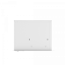 Elikor Cube 60П-650 Белый SM