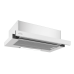 Elikor Slide 50П-430 белый/бел