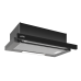 Elikor Slide 50П-430 черный/черн
