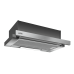 Elikor Slide 50Н-430 нерж/нерж
