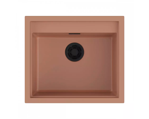 Omoikiri Sintesi 57-CN Artceramic/canyon