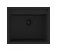 Omoikiri Sintesi 57-GB Artceramic/графит