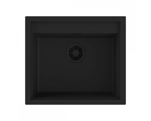 Omoikiri Sintesi 57-GB Artceramic/графит