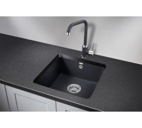 GRANULA 3801, ШВАРЦ