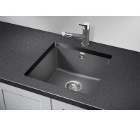 GRANULA 4451, ГРАФИТ