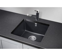 GRANULA 4451, ШВАРЦ