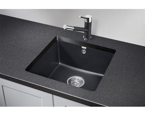 GRANULA 4451, ШВАРЦ