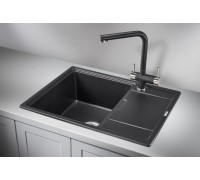 GRANULA 6503, ШВАРЦ