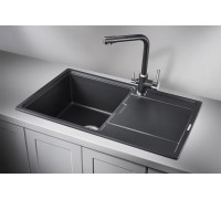 GRANULA 7804, ШВАРЦ