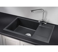 GRANULA 7805, ШВАРЦ