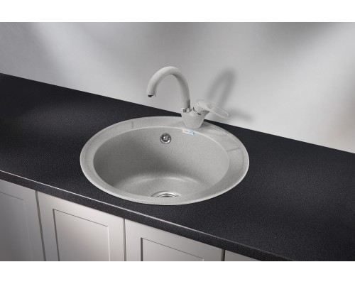 GRANULA 4802, БАЗАЛЬТ