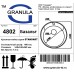 GRANULA 4802, БАЗАЛЬТ