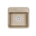 GRANULA 5001, БЕЖЕВЫЙ