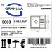 GRANULA 5803, БАЗАЛЬТ