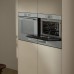 V-ZUG CombiMiwell V4000 45 CM4T-24025 платина