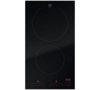 V-ZUG CookTop V2000 I302 CTI2T-31160
