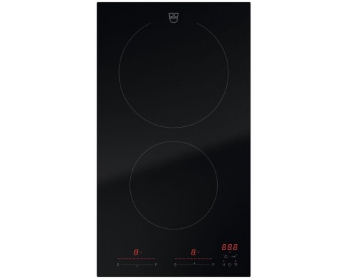 V-ZUG CookTop V2000 I302 CTI2T-31160