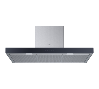 V-ZUG AiroClearWall V6000 AW6T12QTLG