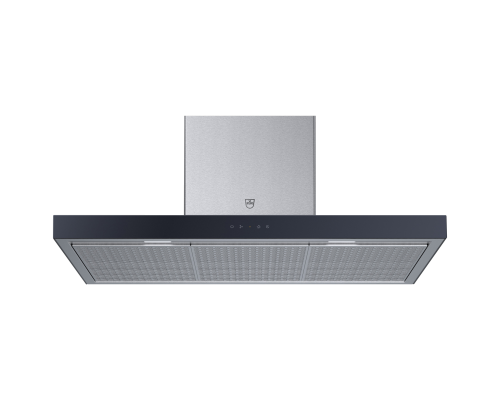 V-ZUG AiroClearWall V6000 AW6T12QTLG