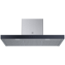 V-ZUG AiroClearWall V6000 AW6T12LQTLG