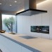 V-ZUG AiroClearWall V6000 AW6T12LQTLG