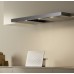 V-ZUG AiroClearWall V6000 AW6T12LQTLG