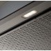 V-ZUG AiroClearWall V6000 AW6T12LQTLG