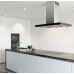 V-ZUG AiroClearWall V6000 AW6T12LQTLG