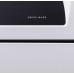 V-ZUG AdoraWash V2000 AW2T-11021 L