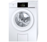V-ZUG AdoraWash V2000 AW2T-11021 L