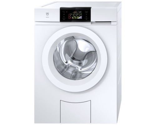 V-ZUG AdoraWash V2000 AW2T-11021 L