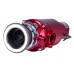 EMAR ATC-WZB390A Compact