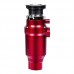 EMAR ATC-WZB390A Compact