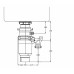 EMAR ATC-WZB390A Compact