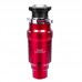 EMAR ATC-WZB390A Compact