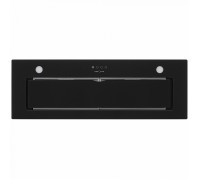 KRONA ARVEN 900 BLACK S