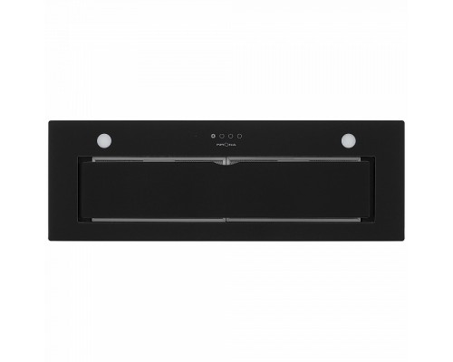 KRONA ARVEN 900 BLACK S