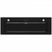 KRONA ARVEN 900 BLACK S