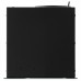 KRONA ARVEN 900 BLACK S