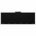 KRONA ARVEN 900 BLACK S