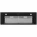 KRONA ARVEN 900 BLACK S