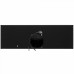 KRONA ARVEN 900 BLACK S