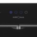 KRONA ARVEN 900 BLACK S