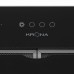 KRONA ARVEN 900 BLACK S
