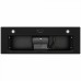 KRONA ARVEN 900 BLACK S