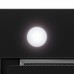 KRONA ARVEN 900 BLACK S