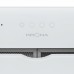 KRONA ARVEN 900 WHITE S